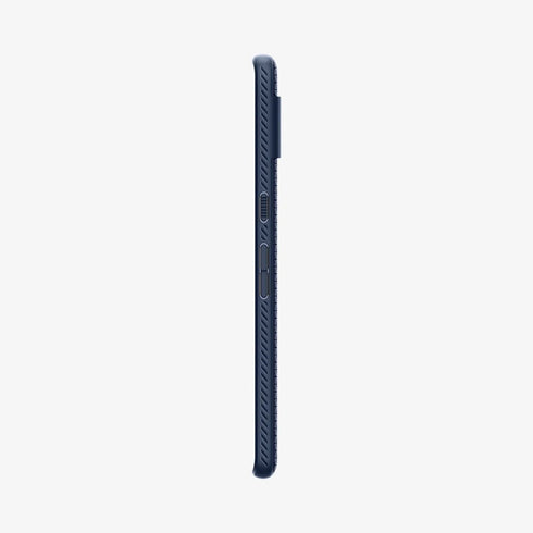כיסוי Spigen Pixel 7 Series Liquid Air